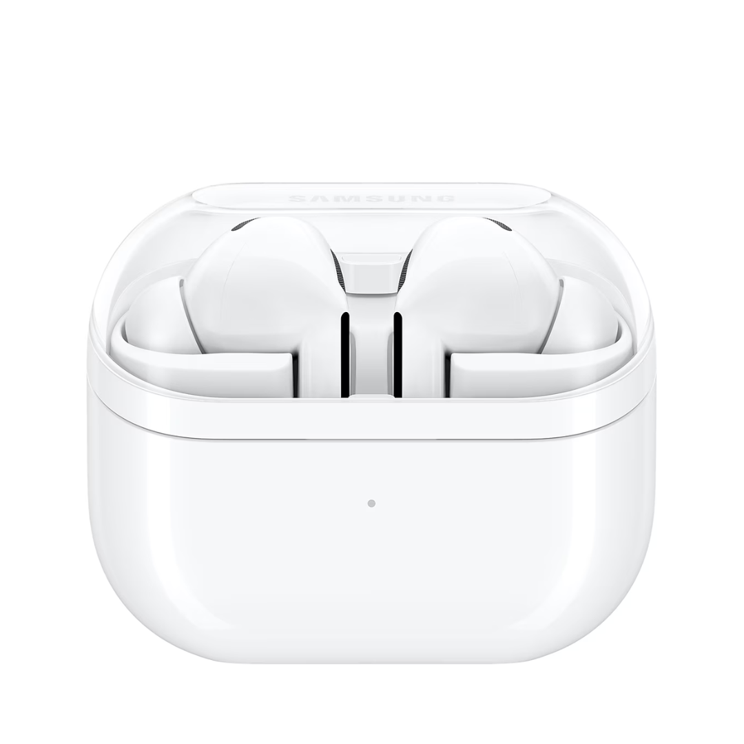AUDIFONOS BLUETOOTH GALAXY BUDS 3 PRO WHITE - 3