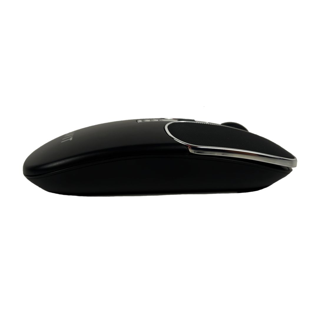 KIT HAVIT TECLADO Y MOUSE INALAMBRICO - KB831WB - 6