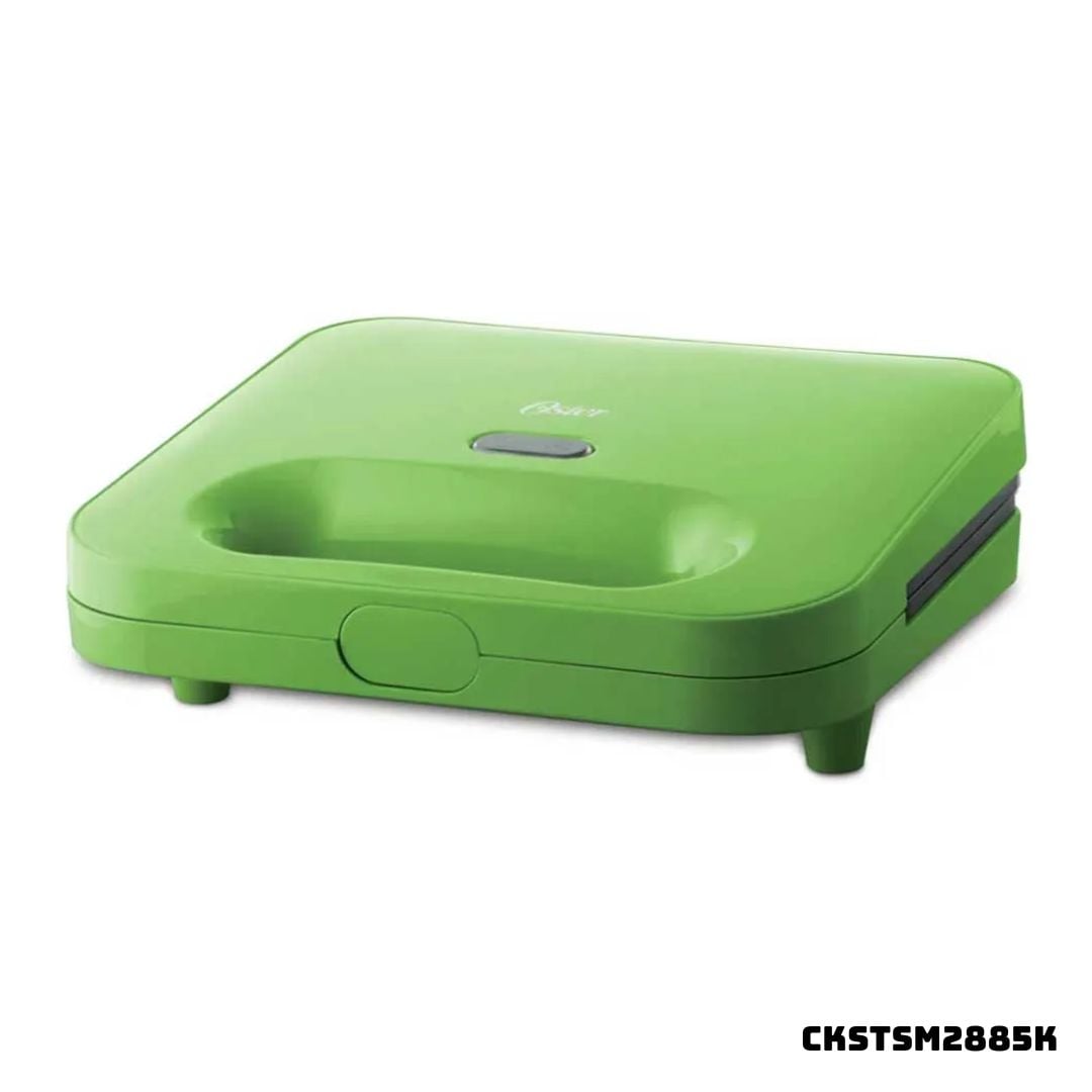 SANDWICHERA OSTER KIWI CKSTSM2885K - 1