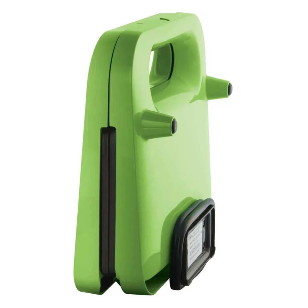 SANDWICHERA OSTER KIWI CKSTSM2885K - 3