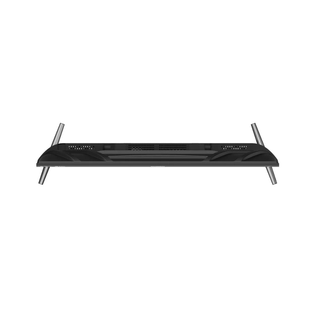 TELEVISOR HYUNDAI 43 QLED SMART TV GOOGLE TV FHD - HYLED4326QG - 5