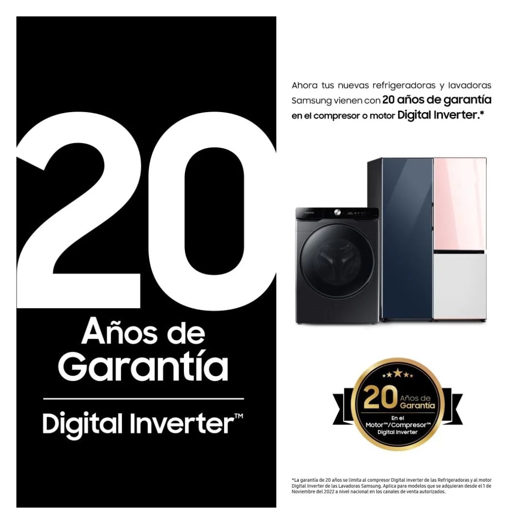 REFRIGERADORA SAMSUNG 255 L TOP FREEZER PLATEADO - RT25FARADS8PE - 7