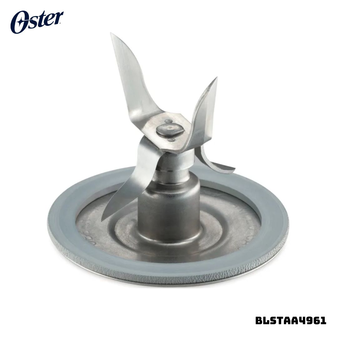 CUCHILLA PICAHIELO OSTER 4 ASPAS - BLSTAA4961 - 1