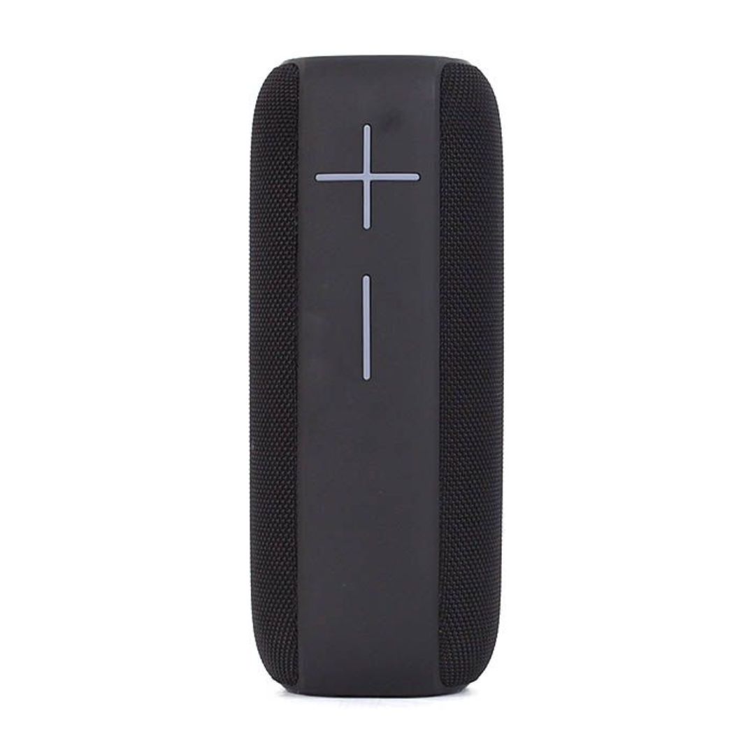 PARLANTE HOPESTAR BLUETOOTH NEGRO - P15 PRO - 3