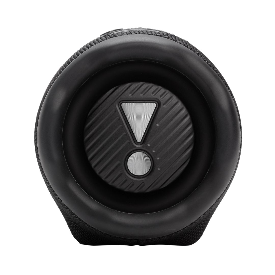 PARLANTE JBL CHARGE 6 BLUETOOTH NEGRO - 5