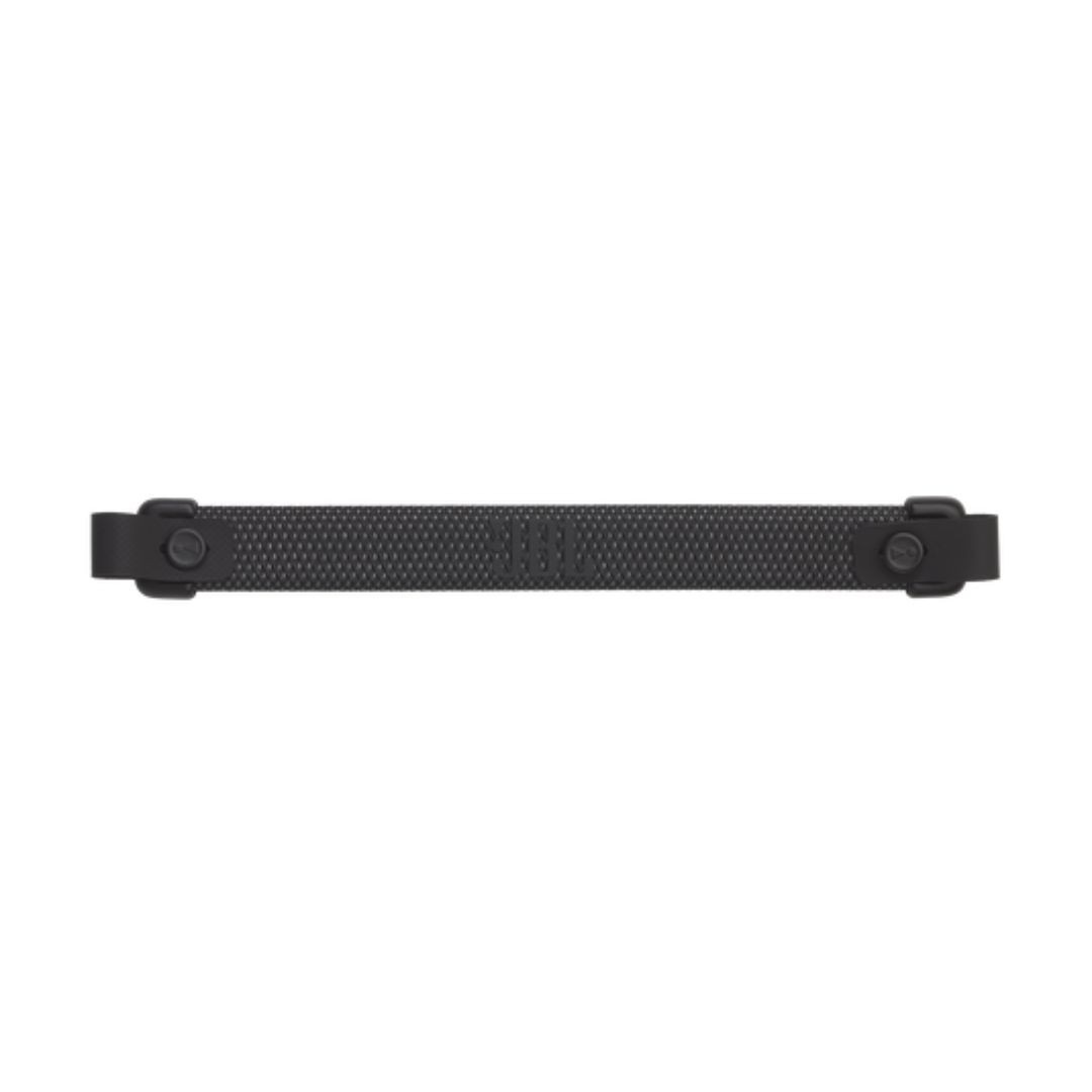 PARLANTE JBL CHARGE 6 BLUETOOTH NEGRO - 7