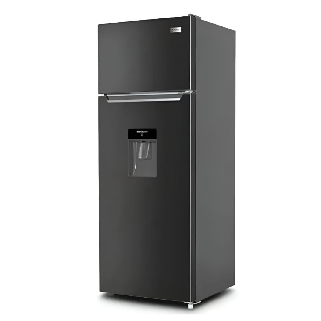 REFRIGERADORA MIRAY 211L CON DISPENSADOR EUROFRÍO RM-211HD - 2