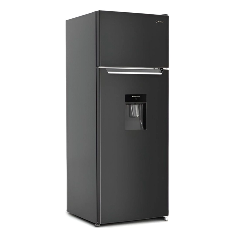 REFRIGERADORA MIRAY 211L CON DISPENSADOR EUROFRÍO RM-211HD - 3