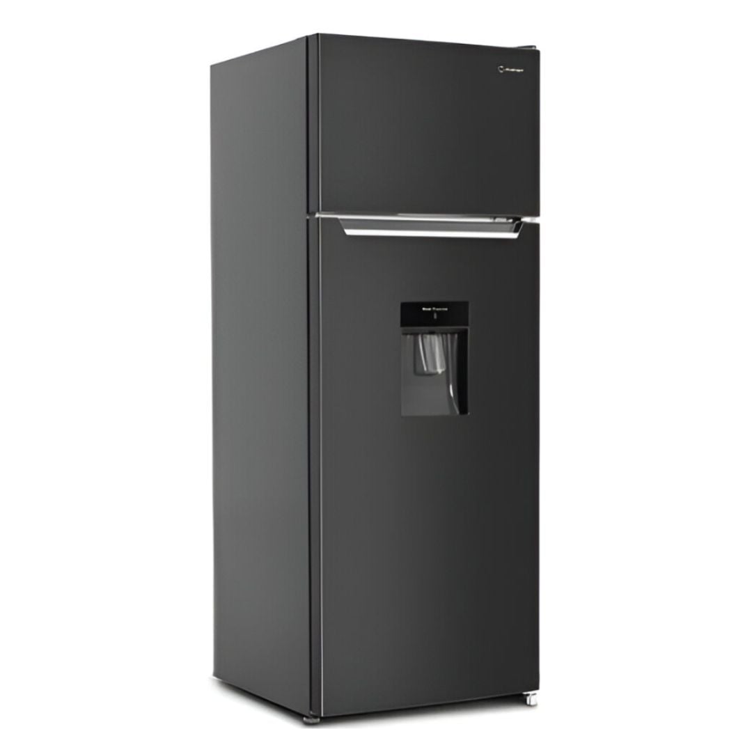 REFRIGERADORA MIRAY 211L CON DISPENSADOR EUROFRÍO RM-211HD - 3