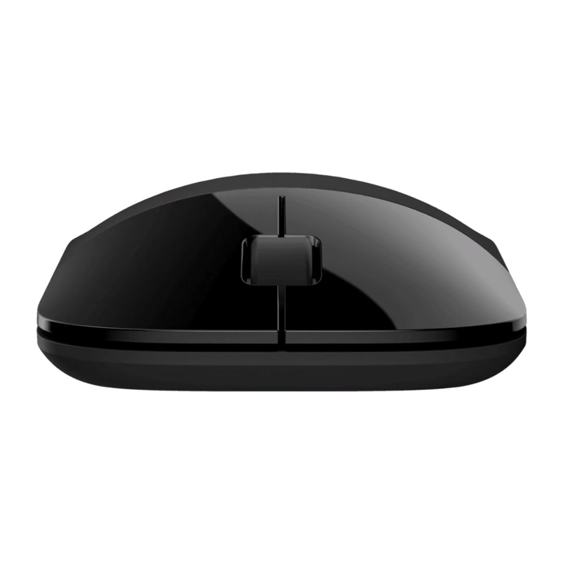 MOUSE INALAMBRICO HP Z3700 1600 DPI - NEGRO - 3