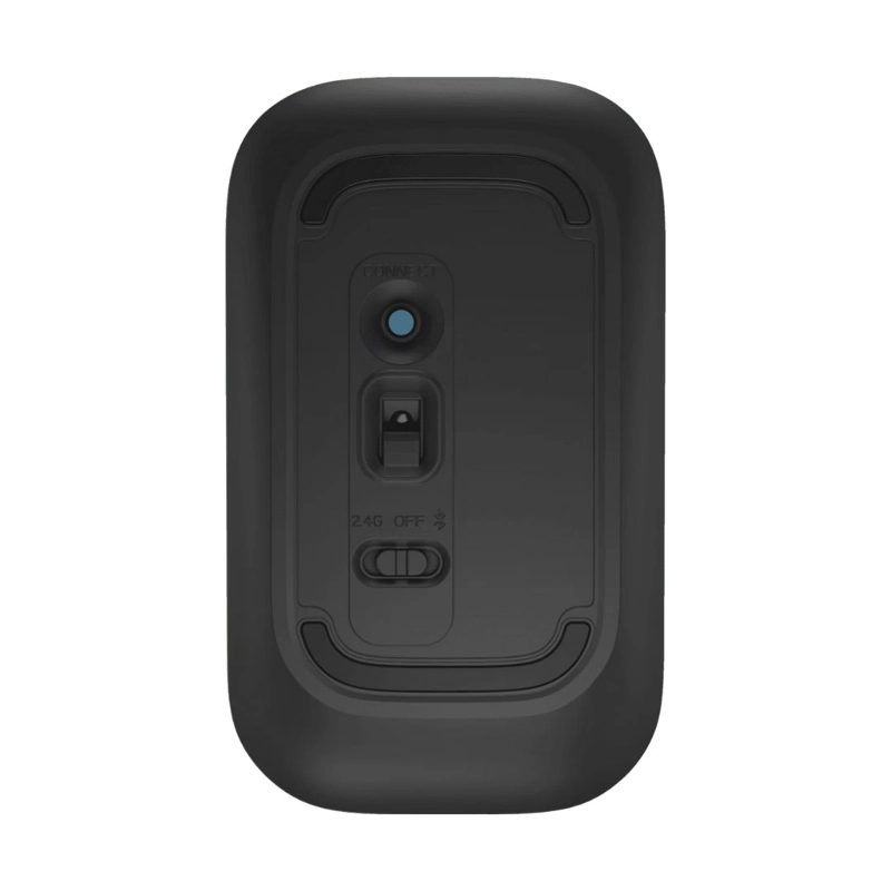 MOUSE INALAMBRICO HP Z3700 1600 DPI - NEGRO - 5