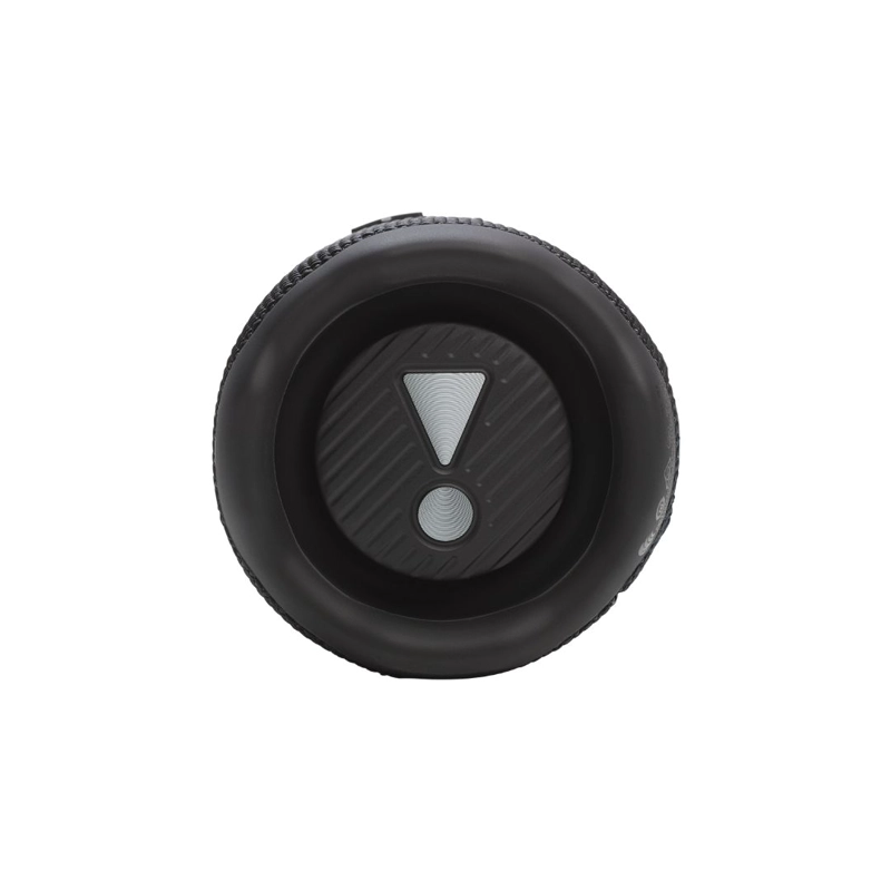 PARLANTE JBL FLIP 7 BLUETOOTH EXTRABASS NEGRO - 5