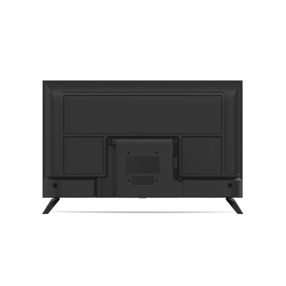 TELEVISOR MIRAY 32 SMART TV GOOGLE TV HD LED - MS32-E2000GBT - 2