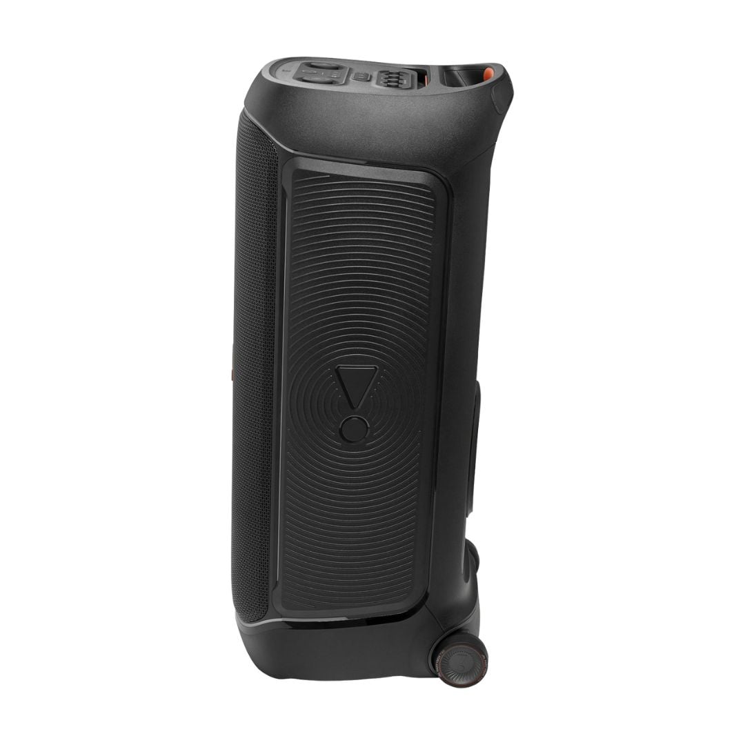 TORRE DE SONIDO JBL PARTYBOX 720 - 3