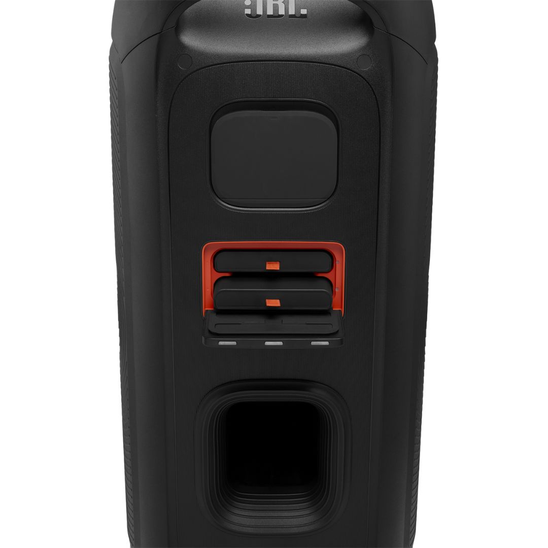 TORRE DE SONIDO JBL PARTYBOX 720 - 6
