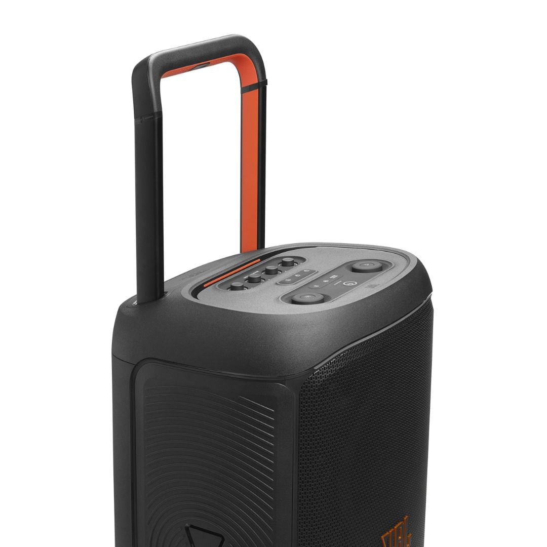 TORRE DE SONIDO JBL PARTYBOX 520 - 5