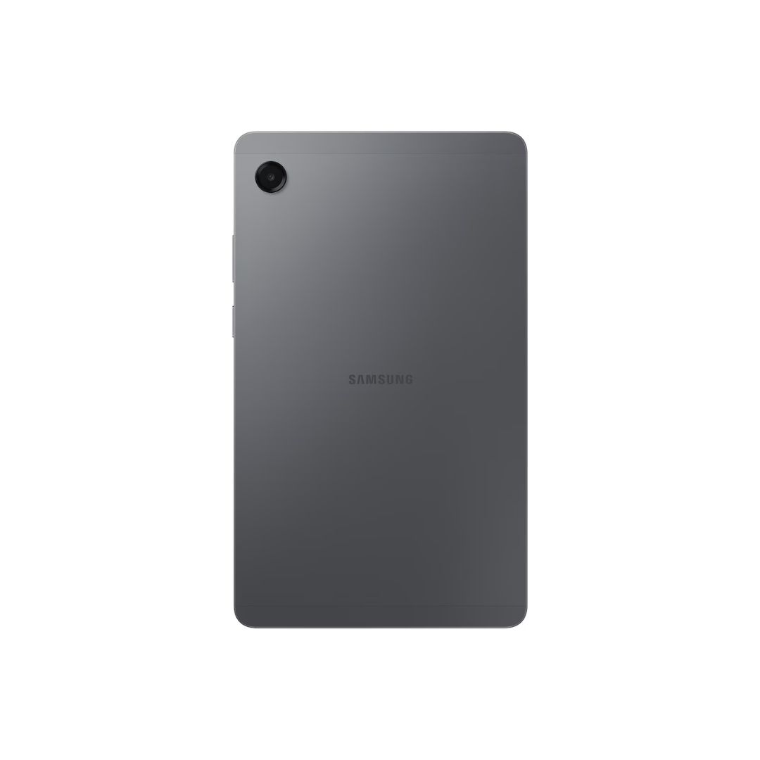 TABLET SAMSUNG GALAXY TAB A11 WIFI 4GB RAM 64GB ROM - GRAY - 3