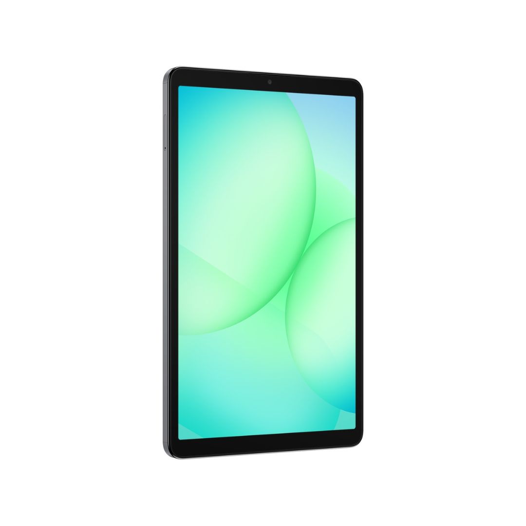 TABLET SAMSUNG GALAXY TAB A11 WIFI 4GB RAM 64GB ROM - GRAY - 4
