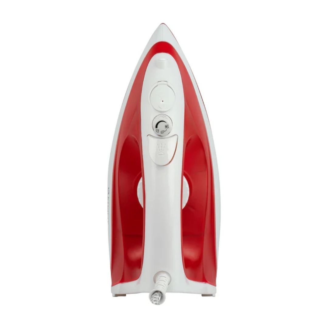 PLANCHA A VAPOR IMACO ROJA - ETA600 - 4