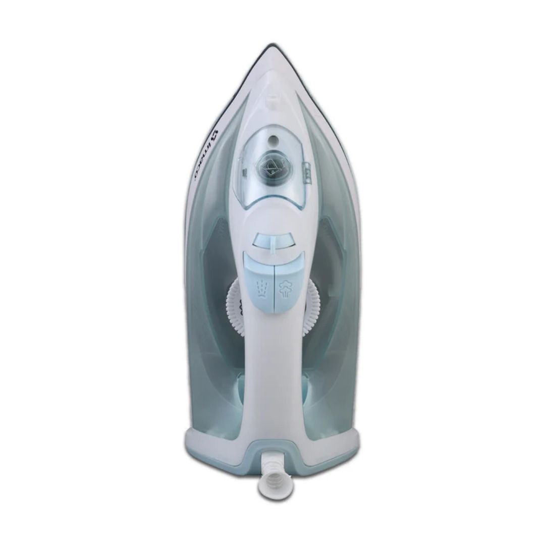 PLANCHA A VAPOR IMACO CELESTE - ETA1615C - 3