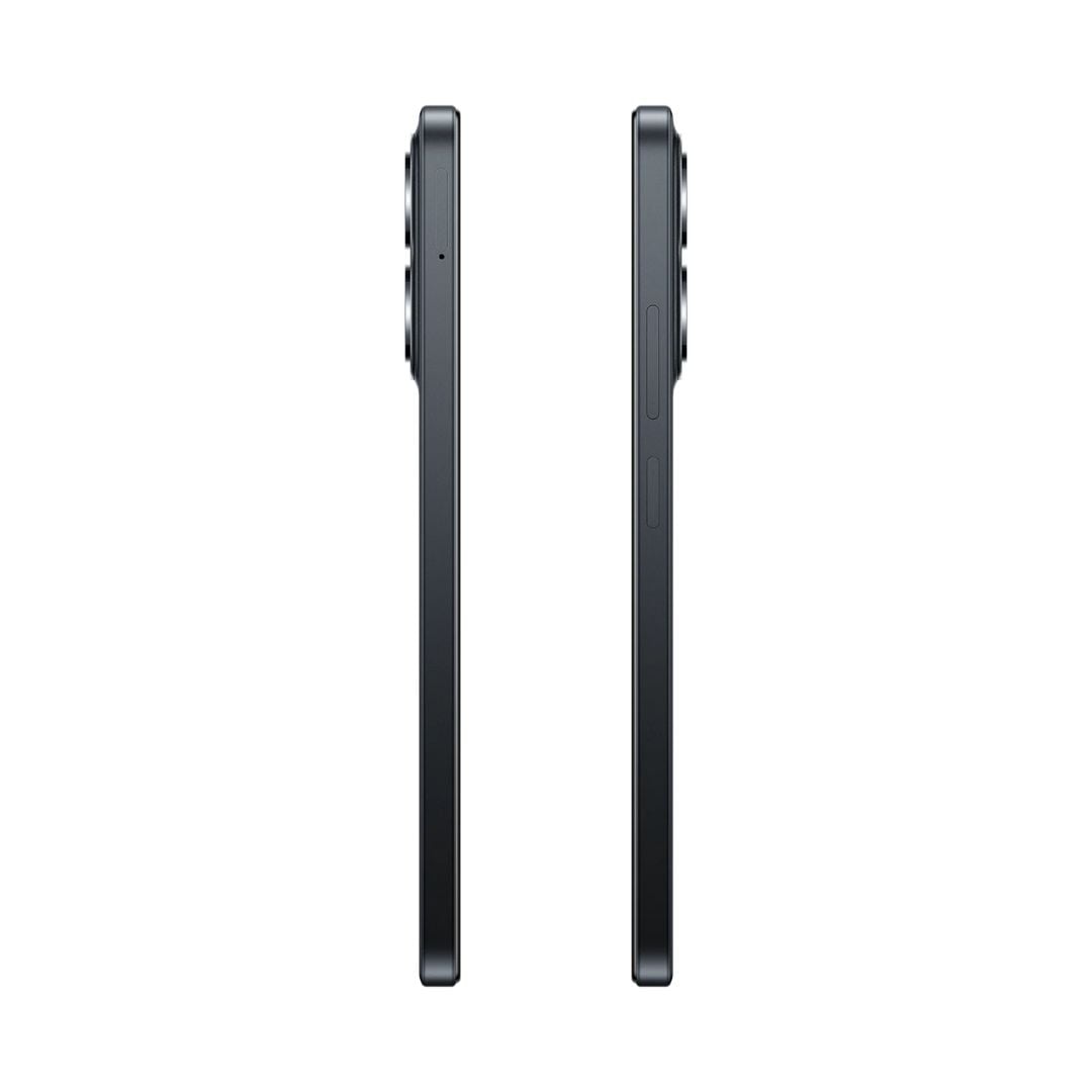 CELULAR XIAOMI REDMI 15C 4GB RAM 256GB ROM - NEGRO OCASO - 4