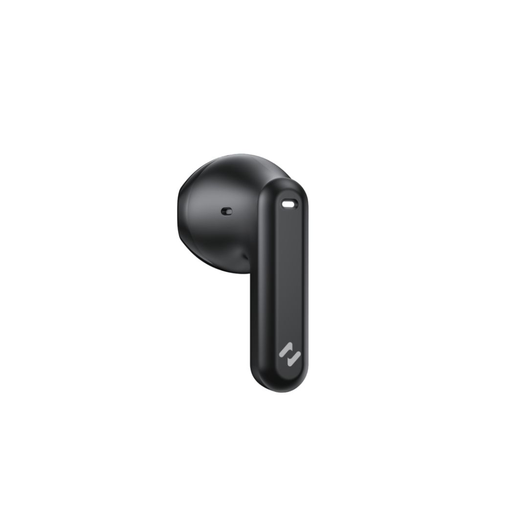 AUDIFONOS BLUETOOTH HAVIT TW931 MINI SIZE - NEGRO - 4
