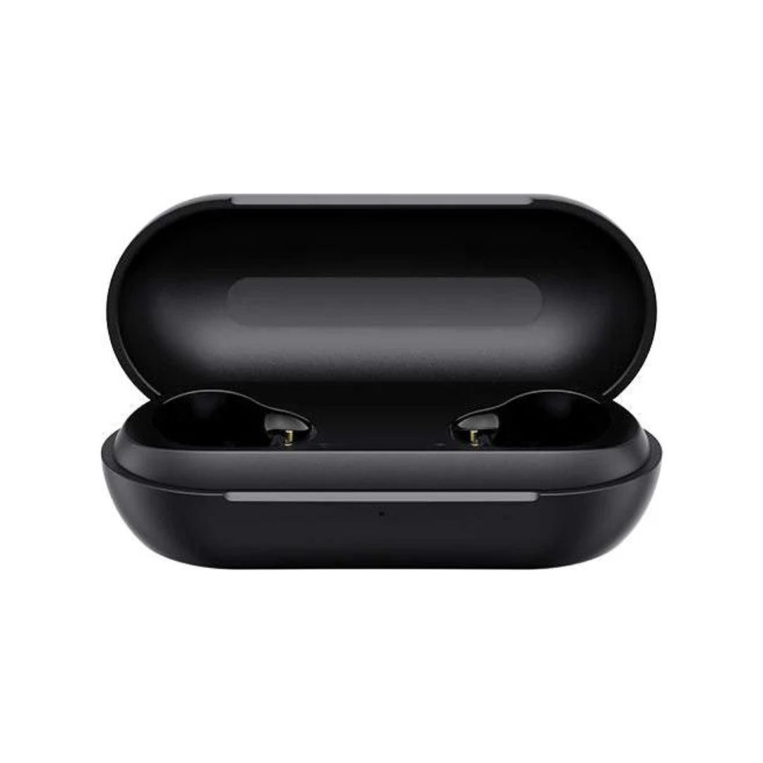 AUDIFONOS BLUETOOTH HAVIT TW969 LITE - NEGRO - 2
