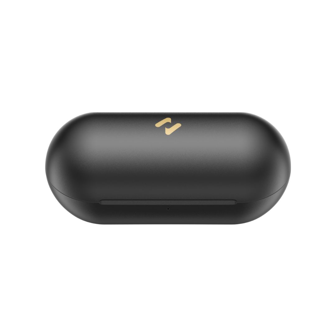 AUDIFONOS BLUETOOTH HAVIT TW969 LITE - NEGRO - 3