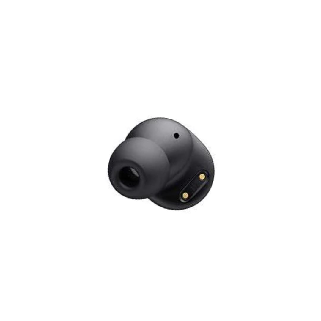 AUDIFONOS BLUETOOTH HAVIT TW969 LITE - NEGRO - 4