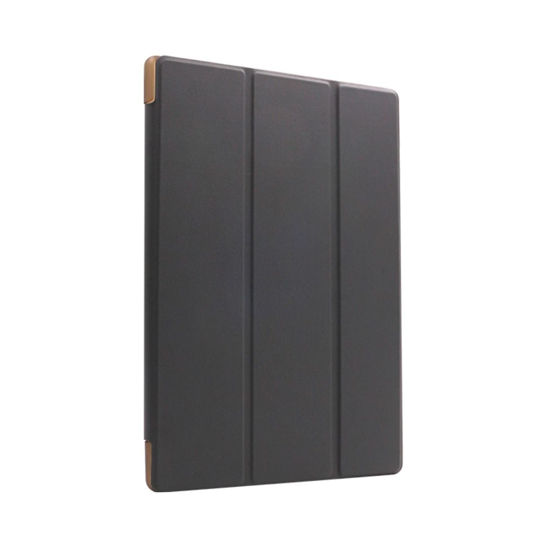 TABLET ADVANCE SMARTPAD SP5706 4G LTE 4GB RAM 64GB ROM - GRIS + FLIP COVER - 6