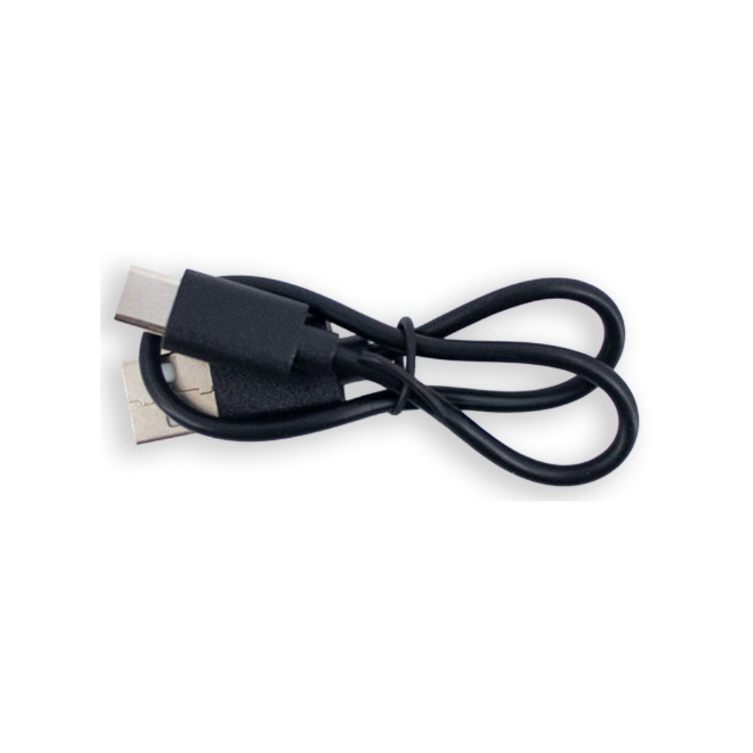 PARLANTE TEROS BLUETOOTH 20W NEGRO - TE6047N - 7