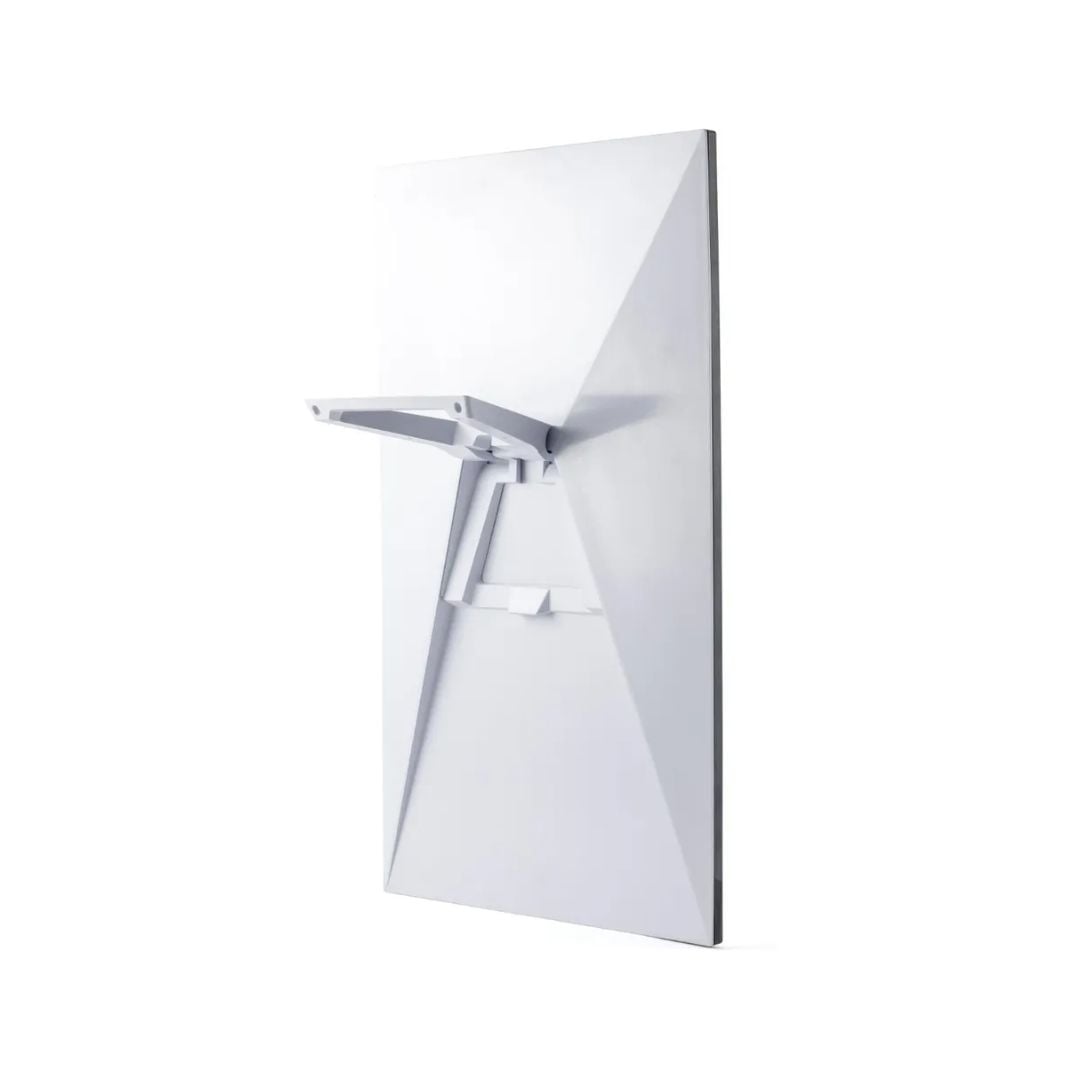 KIT ESTANDAR STARLINK V4 INTERNET DE ALTA VELOCIDAD - 3