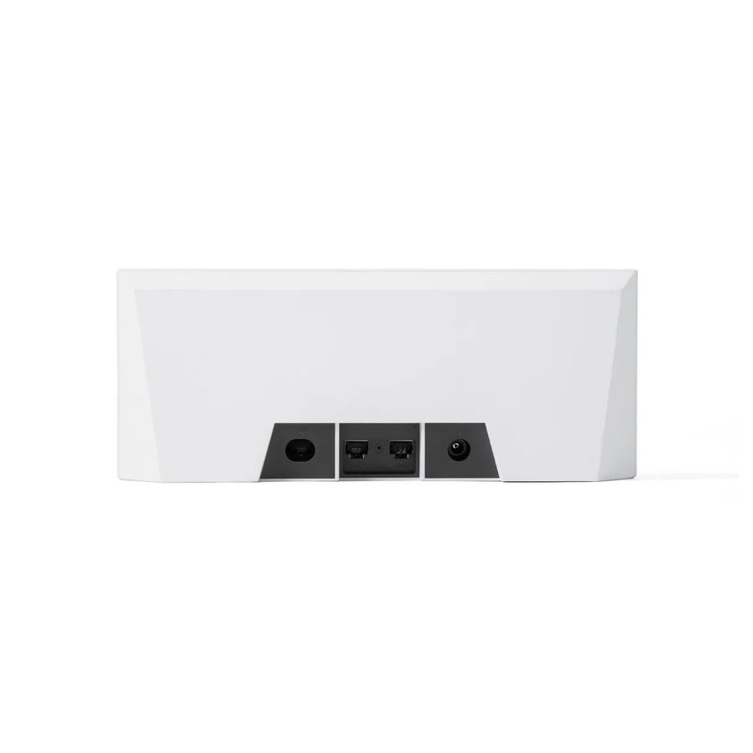 KIT ESTANDAR STARLINK V4 INTERNET DE ALTA VELOCIDAD - 4