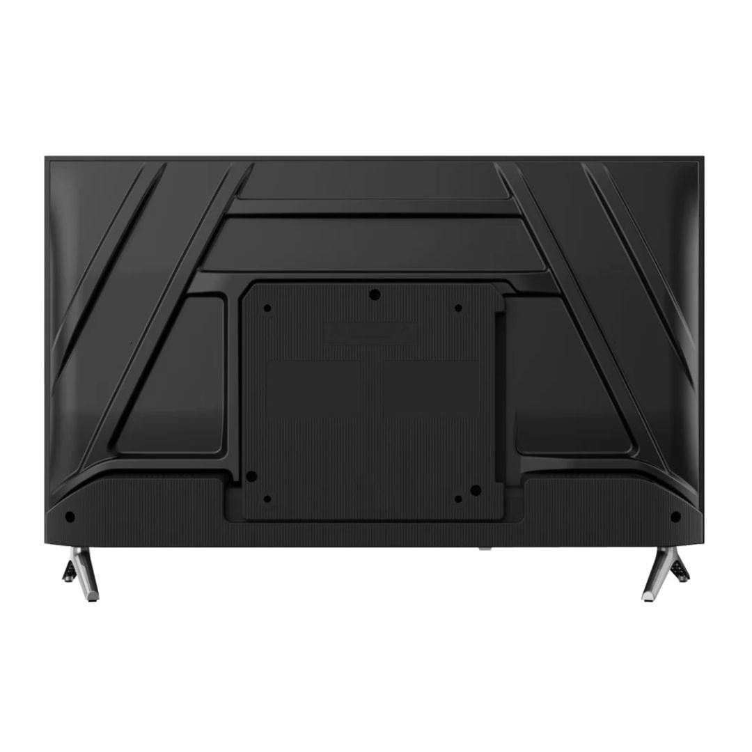 TELEVISOR HYUNDAI 40 QLED SMART TV GOOGLE TV HD - HYLED4029QG - 4