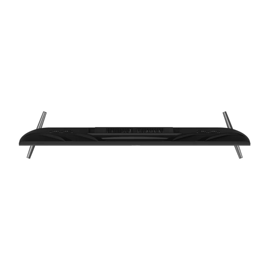 TELEVISOR HYUNDAI 40 QLED SMART TV GOOGLE TV HD - HYLED4029QG - 5
