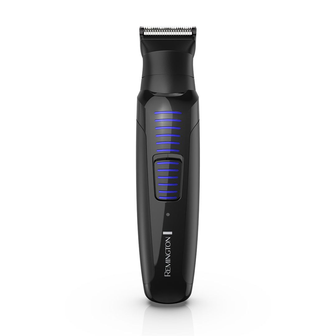 KIT DE CORTE REMINGTON AFEITADOR TODO EN 1 - PG6125 - 2