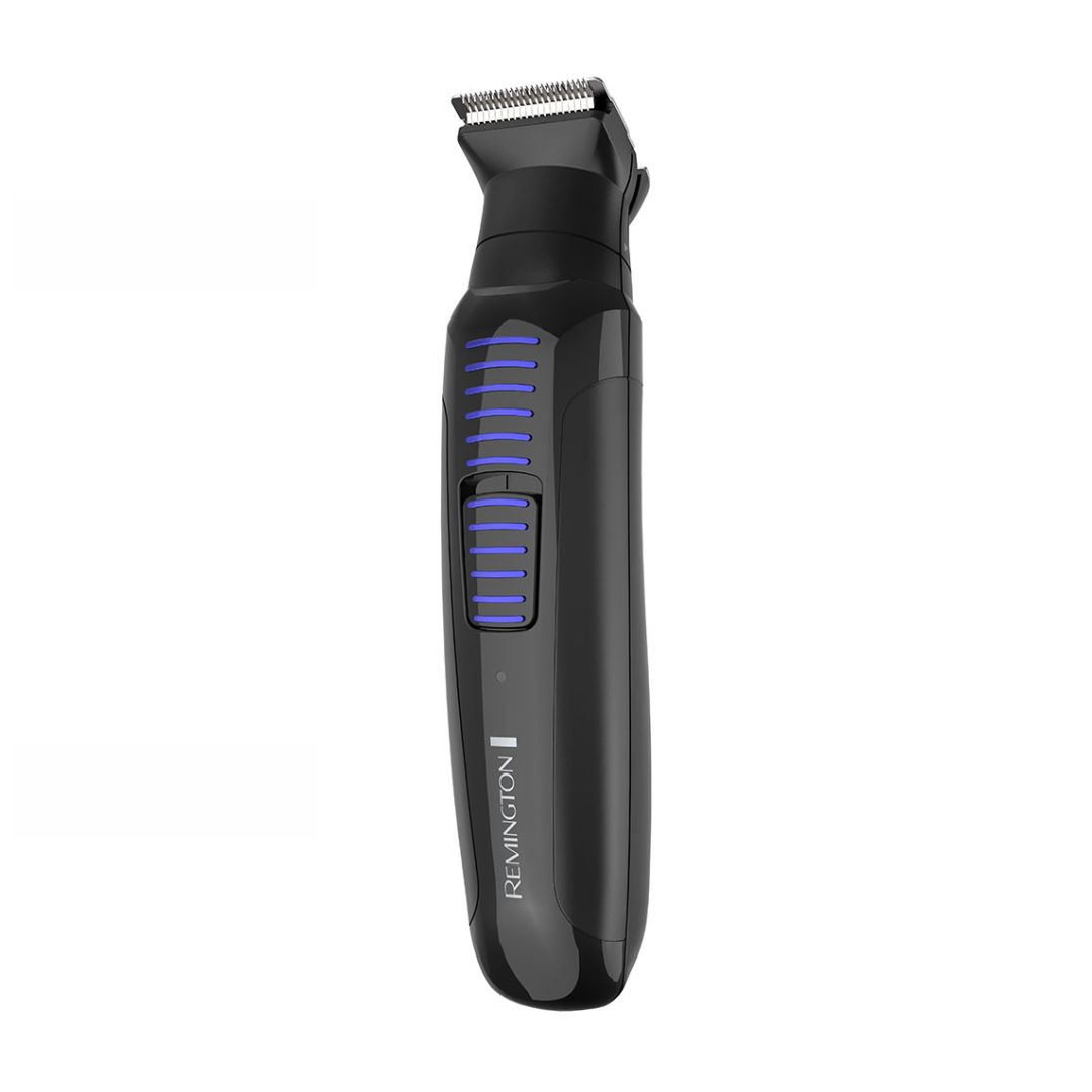 KIT DE CORTE REMINGTON AFEITADOR TODO EN 1 - PG6125 - 3