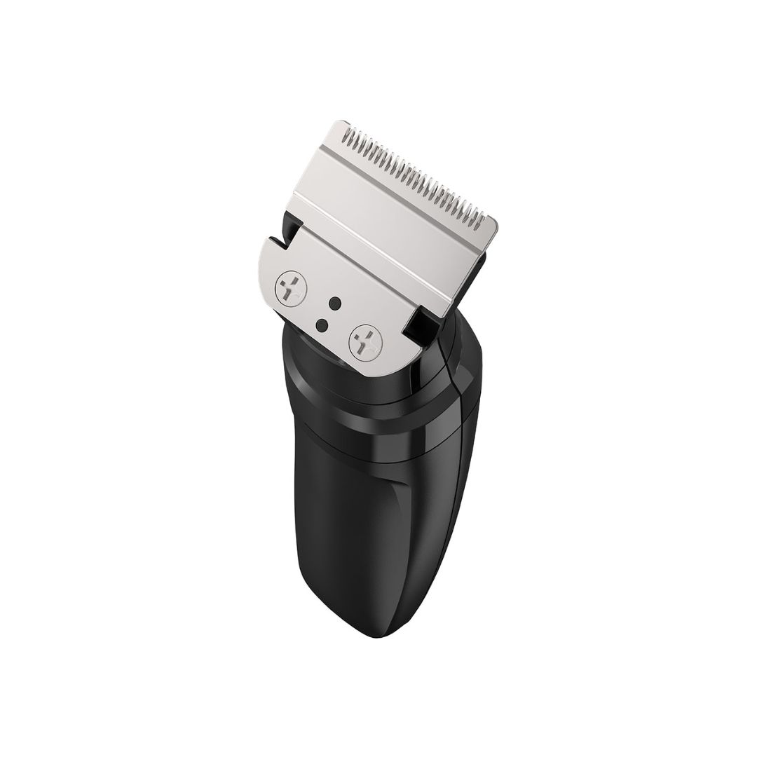 KIT DE CORTE REMINGTON AFEITADOR TODO EN 1 - PG6125 - 5