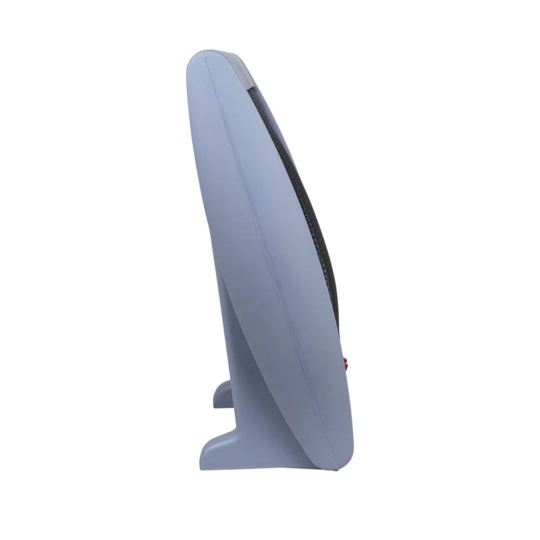 ESTUFA ELECTRICA DE QUARZO IMACO 800W - QH800 - 4