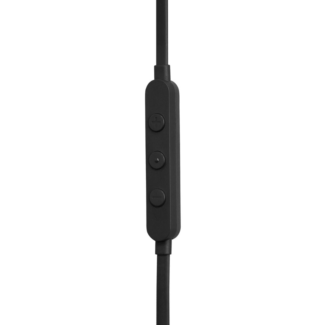 AUDIFONOS ALAMBRICOS JBL TUNE 310C USB-C - NEGRO - 4