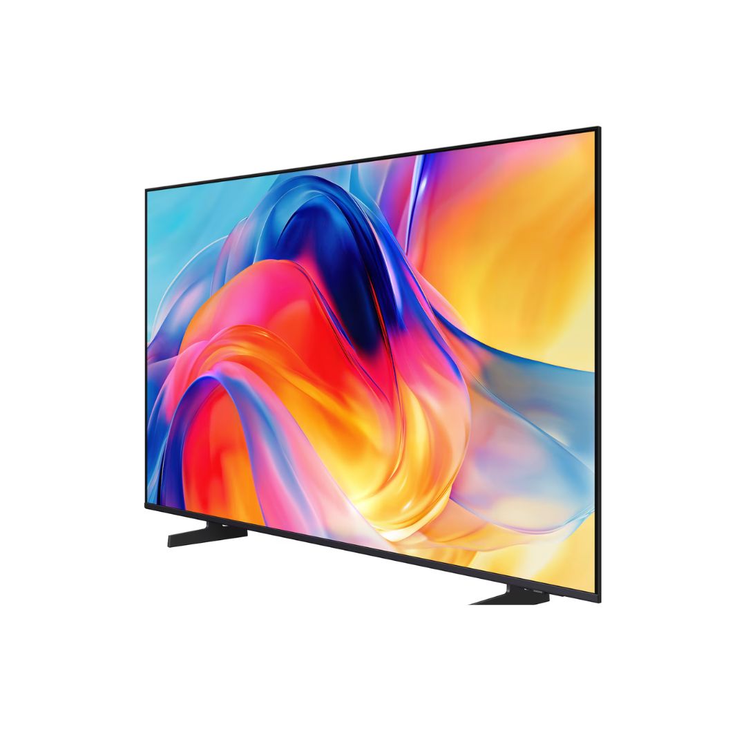 TELEVISOR SAMSUNG 50 MINI LED SMART TV TIZEN OS VISION AI 4K UHD - UN50M70HAGXPE - 3