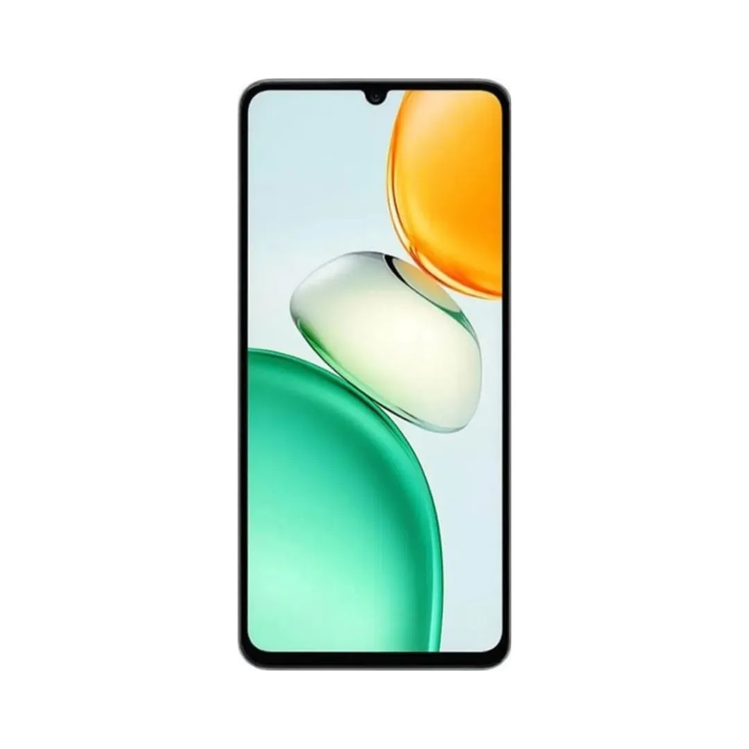 CELULAR HONOR PLAY 10 3GB RAM 64GB ROM - NEGRO - 3