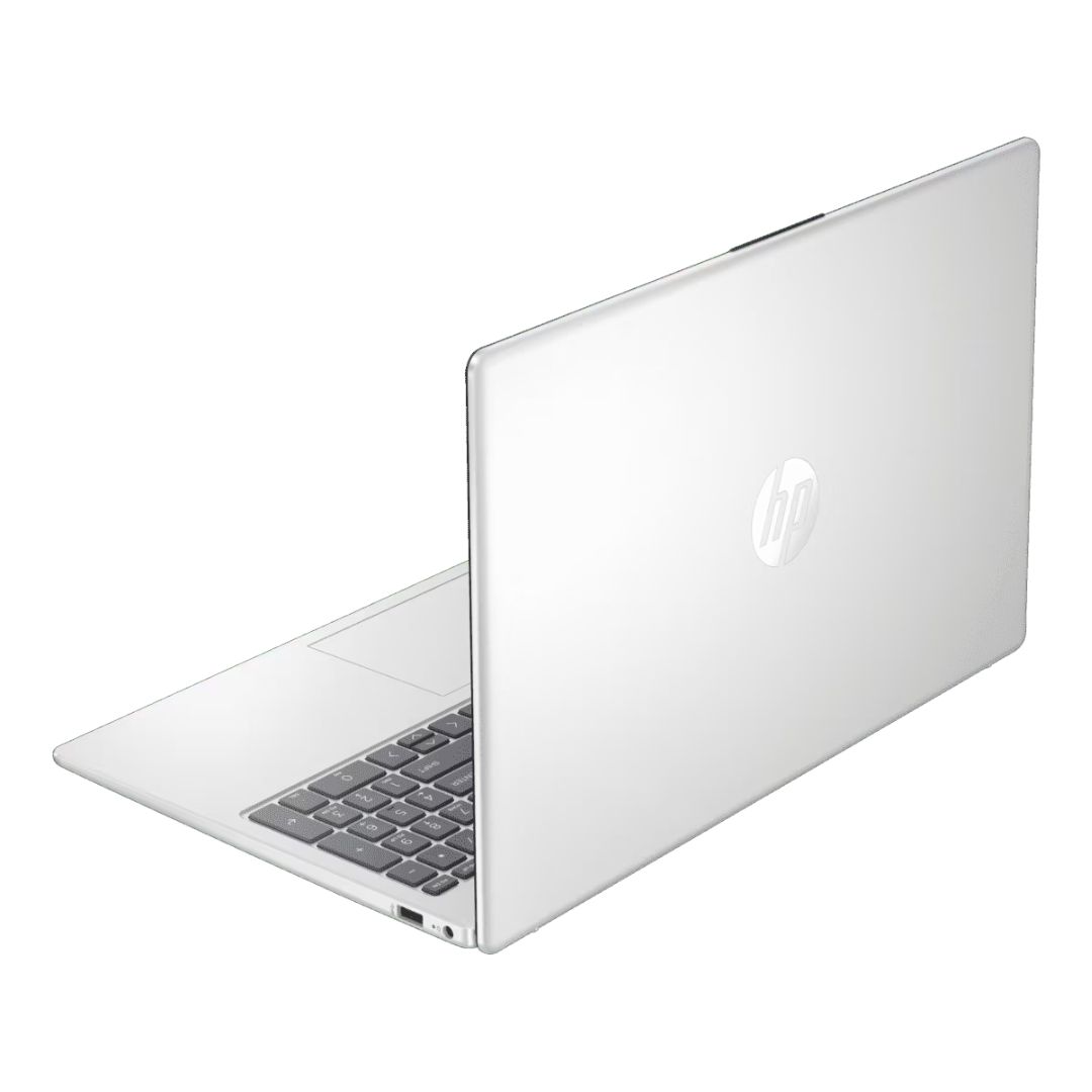 LAPTOP HP 15-FD1258LA 15.6 FHD INTEL CORE I5-120U 8GB RAM 256GB SSD - 4