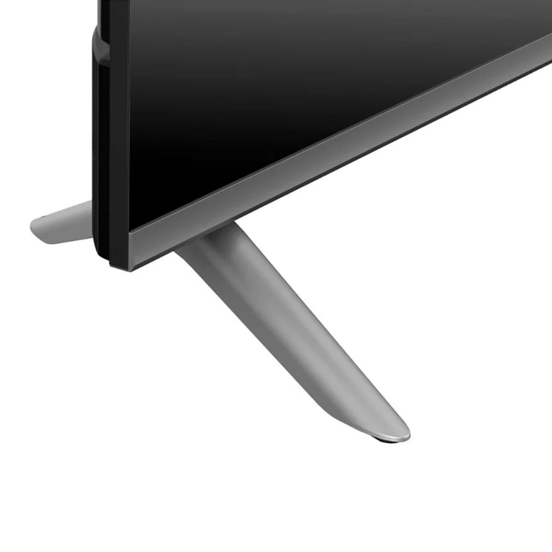 TELEVISOR HYUNDAI 50 QLED SMART TV GOOGLE TV FHD - HYLED5027QFG - 5