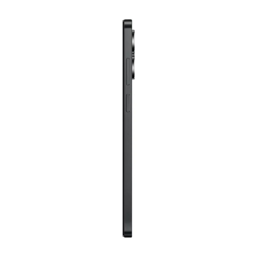 CELULAR HONOR X5D 4GB RAM 128GB ROM - NEGRO MEDIANOCHE - 2