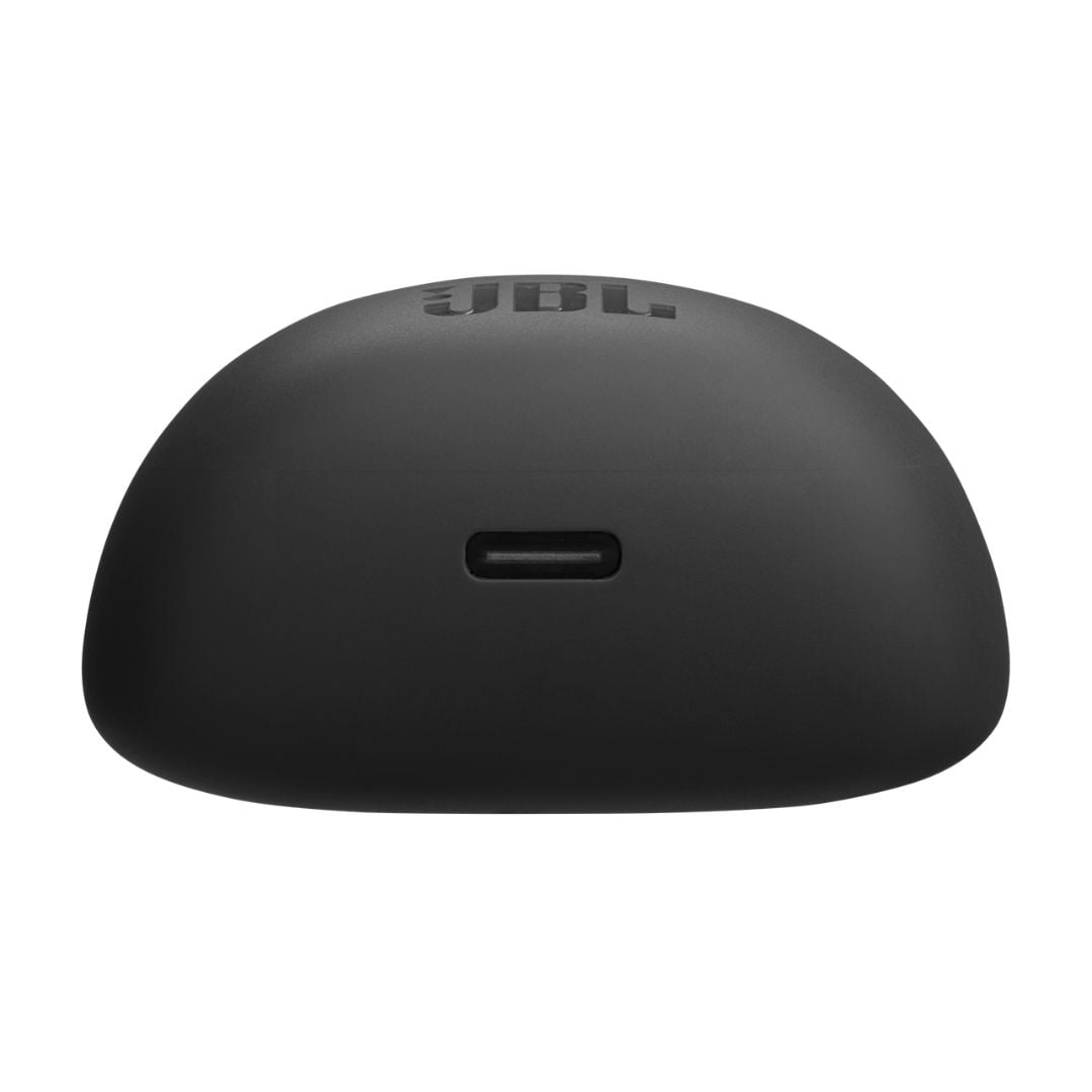 AUDIFONOS BLUETOOTH JBL  WIRELESS TUNE FLEX  2  - NEGRO - 6