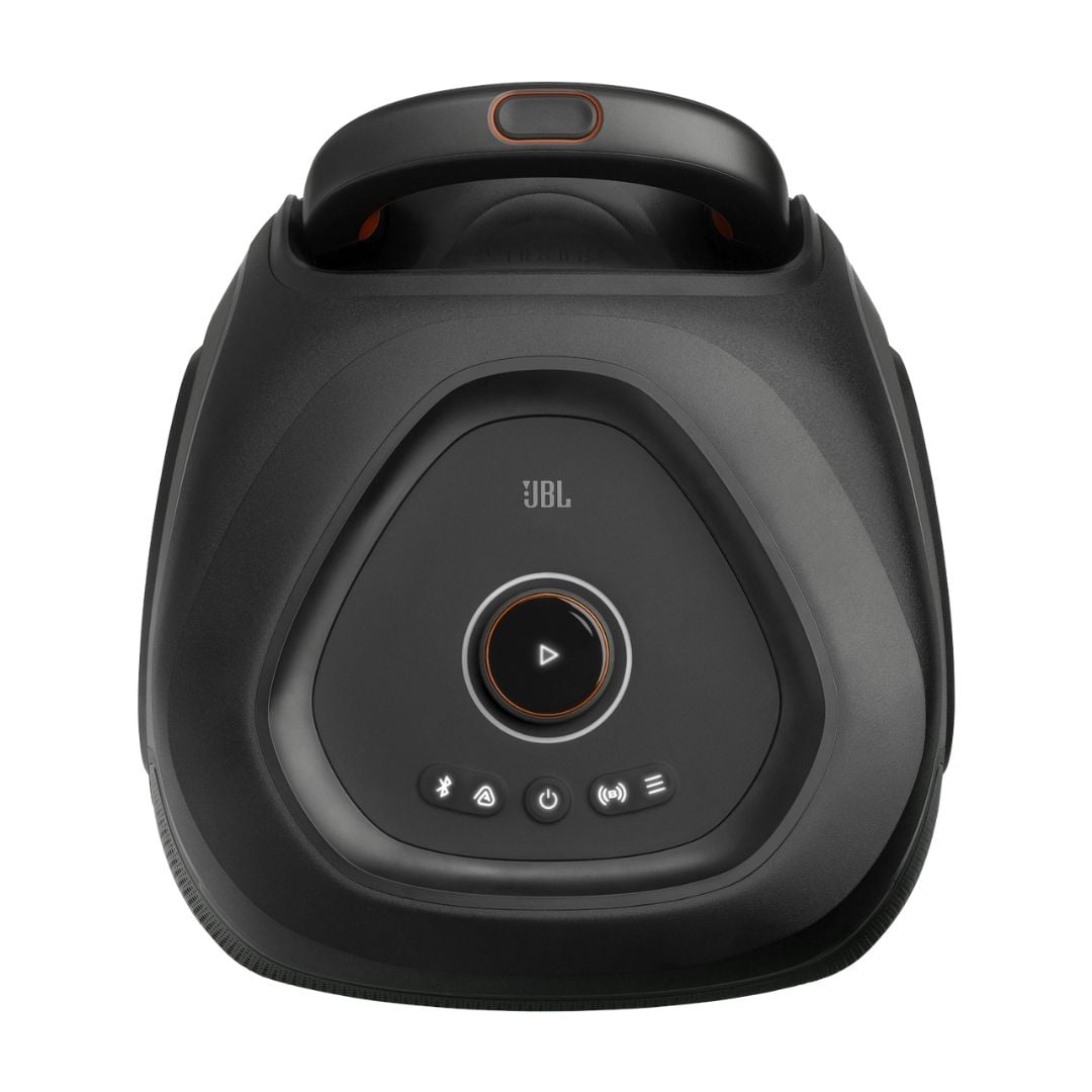 TORRE DE SONIDO JBL PARTYBOX 330 280W - 4