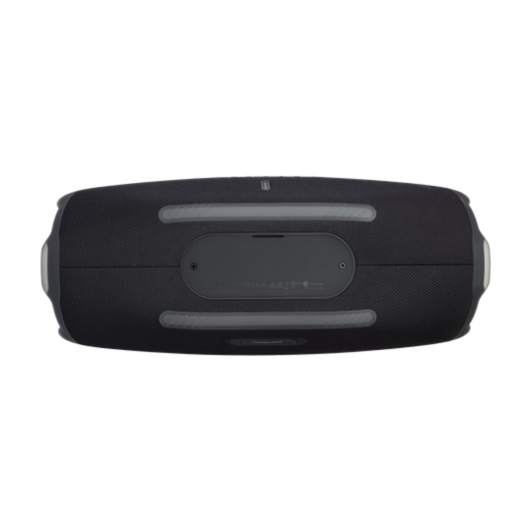 PARLANTE JBL BOOMBOX 4 - NEGRO - 6