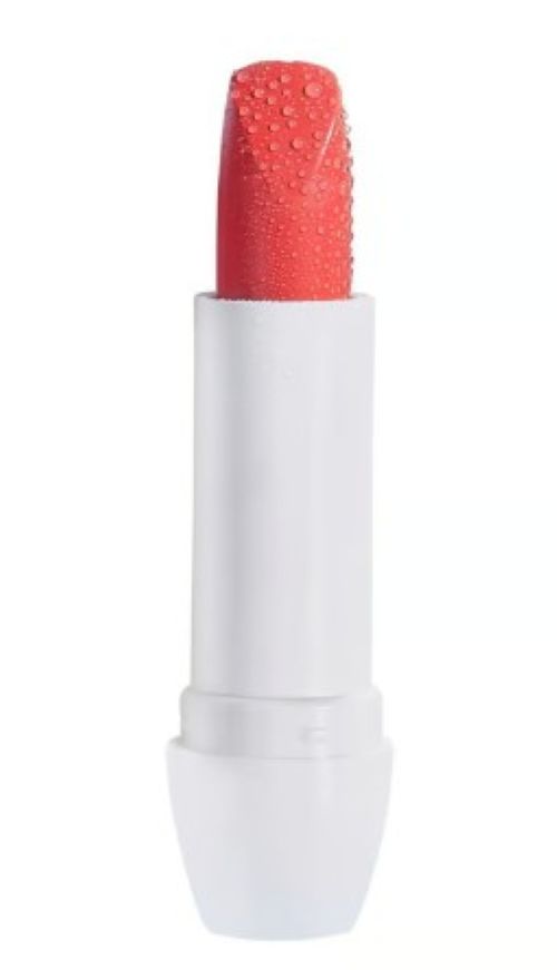 LABIAL SALMON HYDRABOMB CYPLAY - 1
