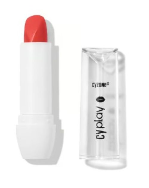 LABIAL SALMON HYDRABOMB CYPLAY - 2